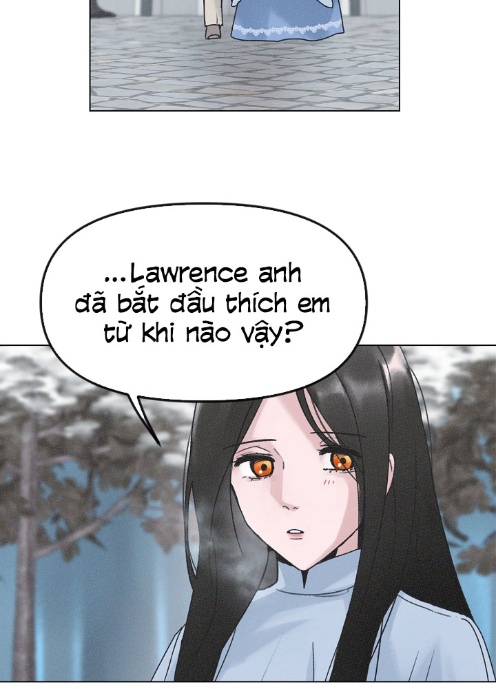 em dám không ? chapter 42.1 59