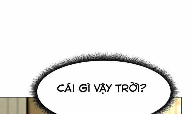 Giang Hồ Thực Thi Công Lý chapter 11.5 63