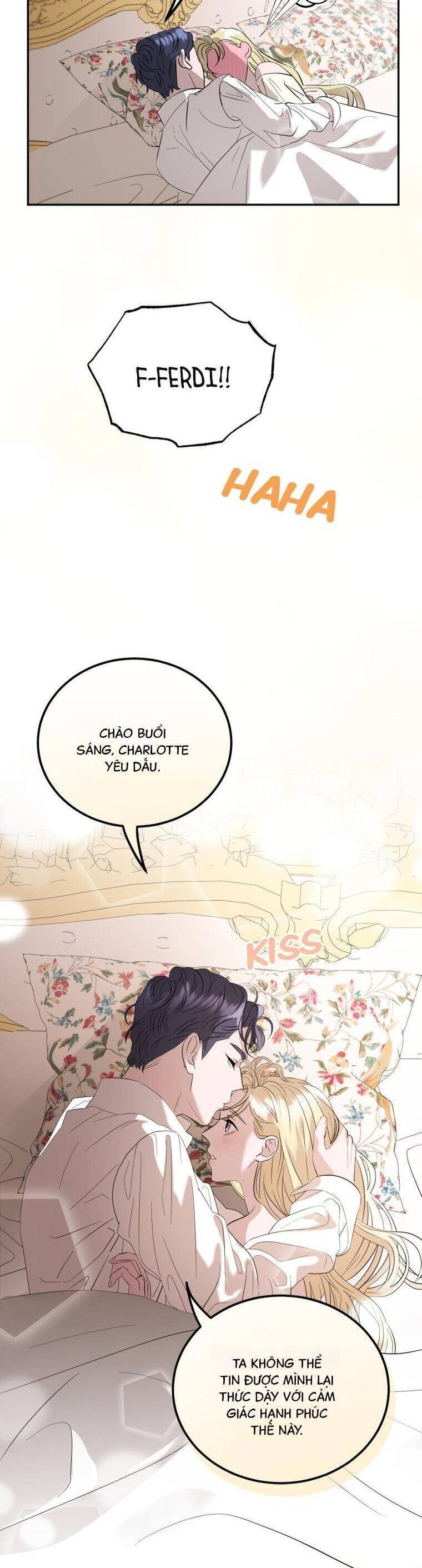 sống chung với người chồng dịu dàng chapter 1 47