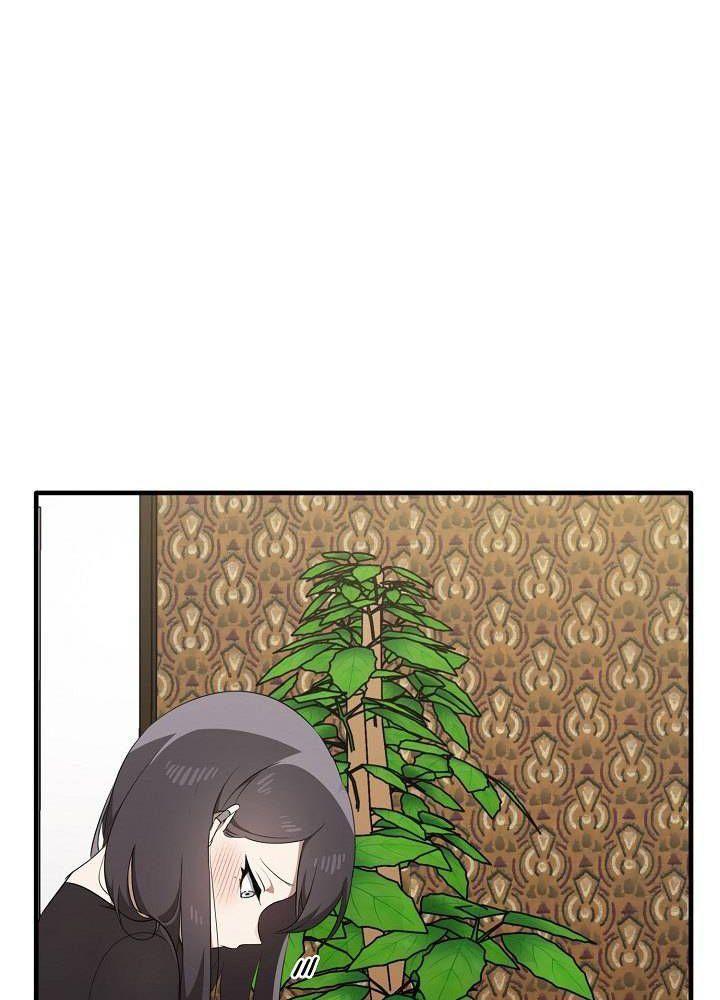 18+ thực sự em rất sướng chapter 26 42