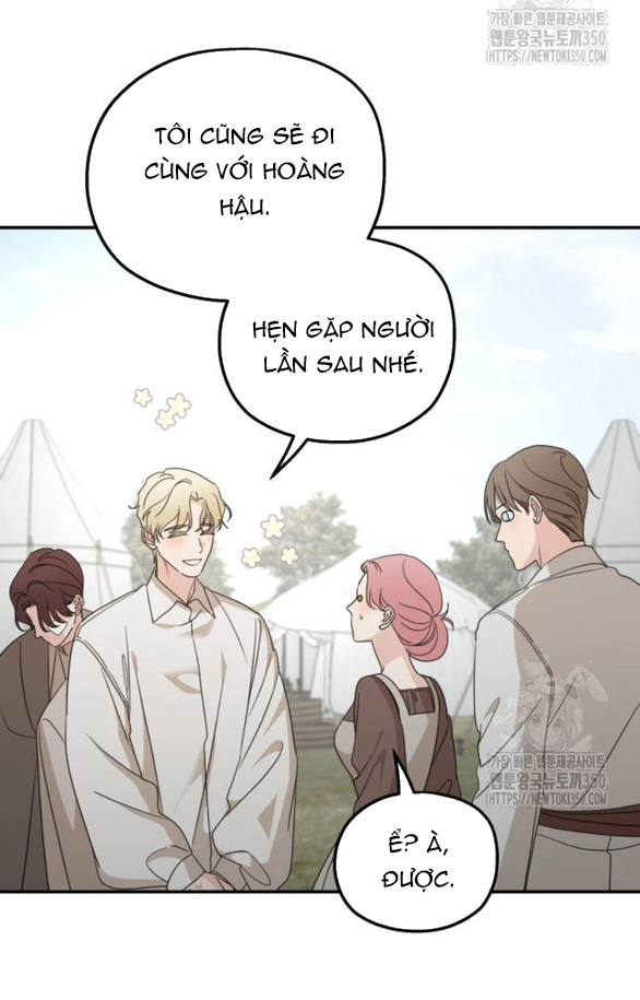 gia đình chồng bị ám ảnh bởi tôi chapter 121.2 12