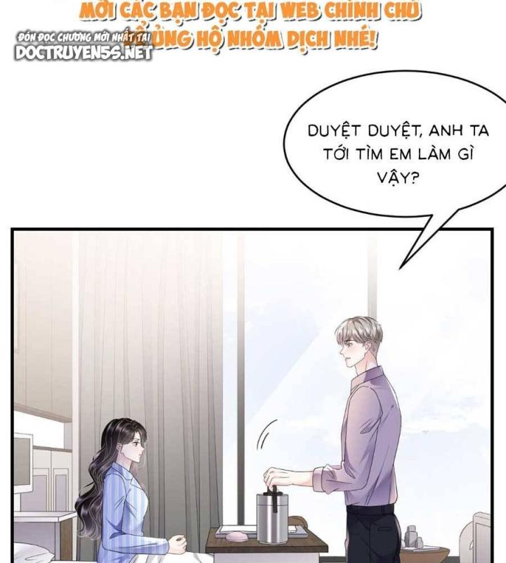 đại tiểu thư có thể có bụng dạ gì xấu chứ! (full) chapter 124 29