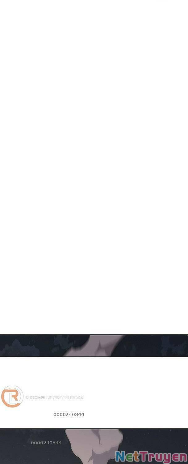 kiếm sĩ bất bại chapter 133 33