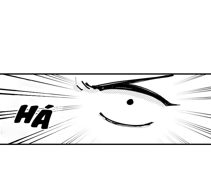 bị anh chàng lập dị để ý chapter 30 16