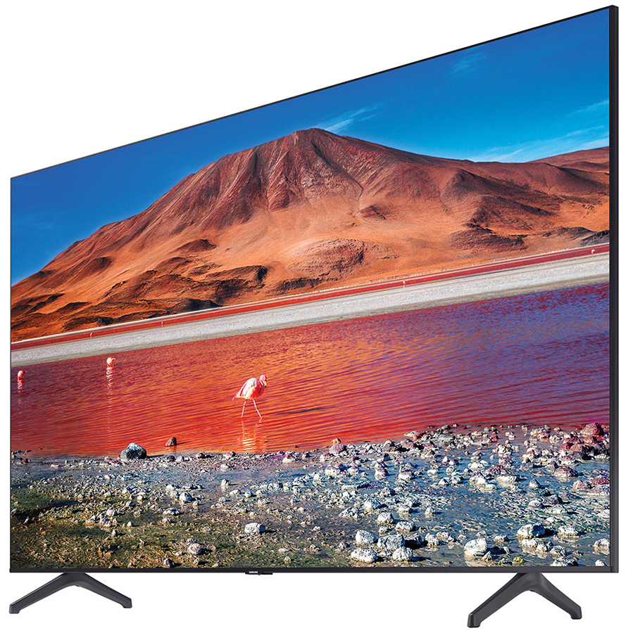 Smart Tivi Samsung 4K 75 inch UA75TU7000