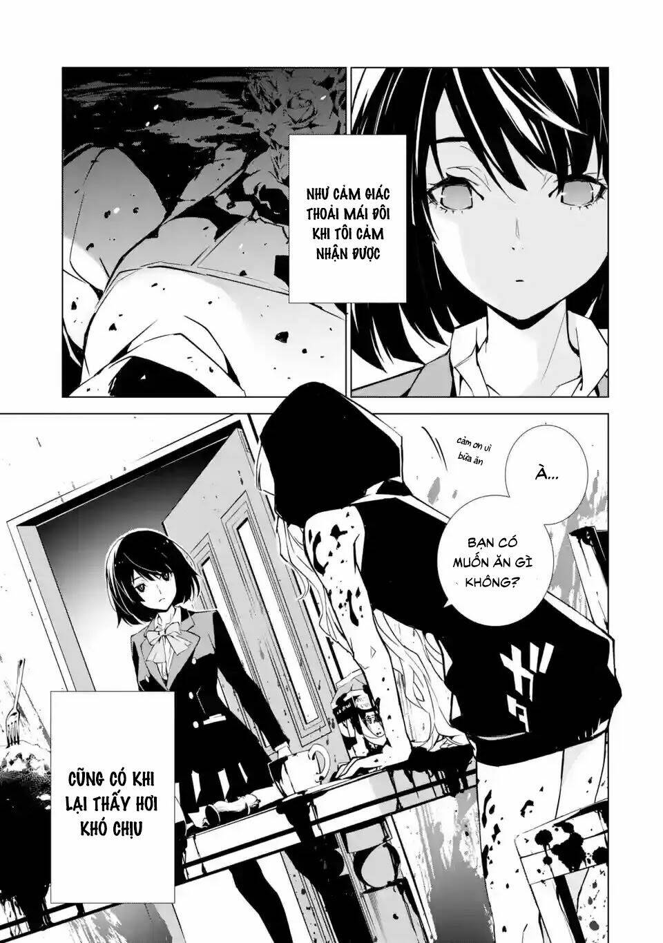 sinoalice chapter 1.2 37