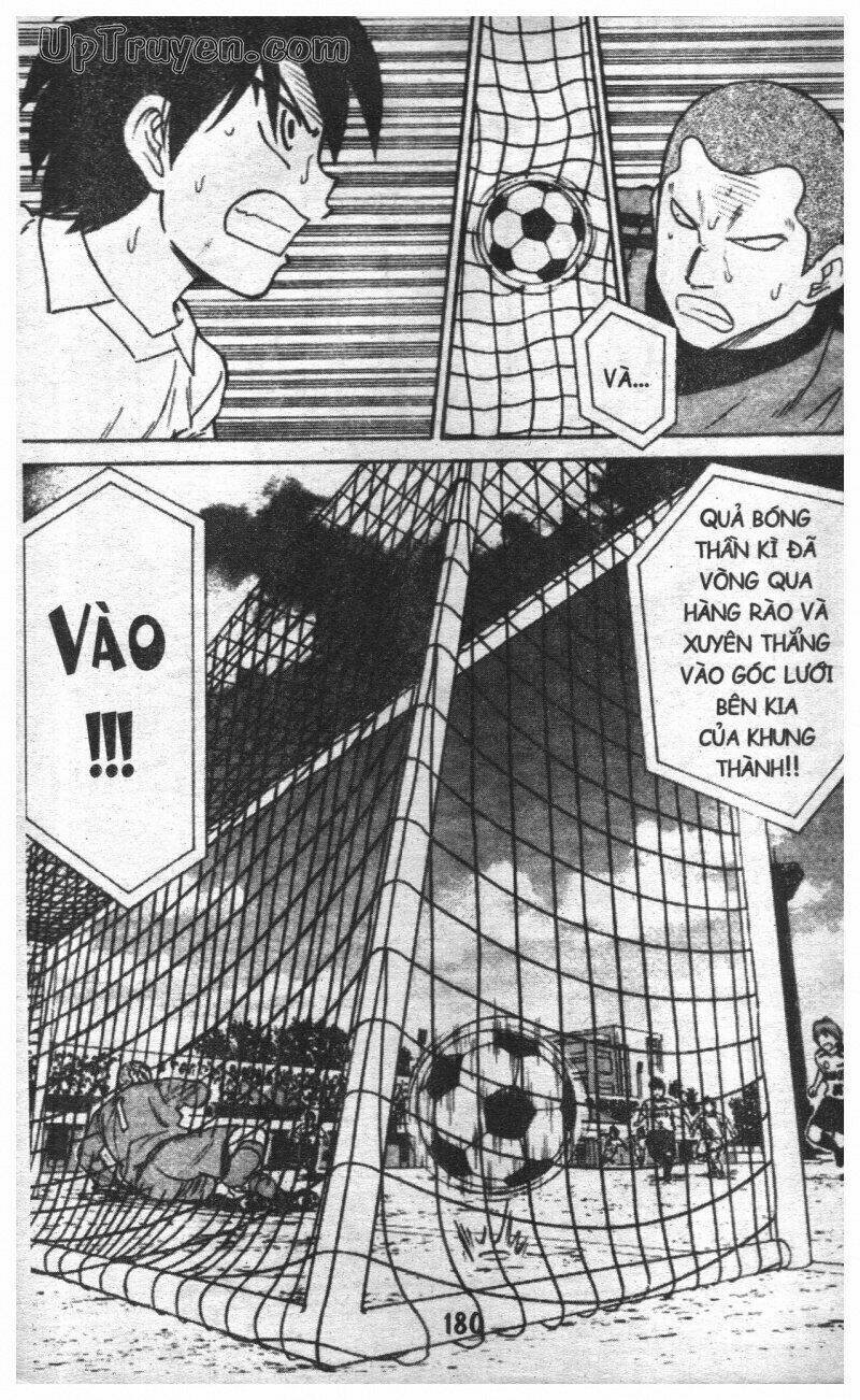 golden age chapter 12 181