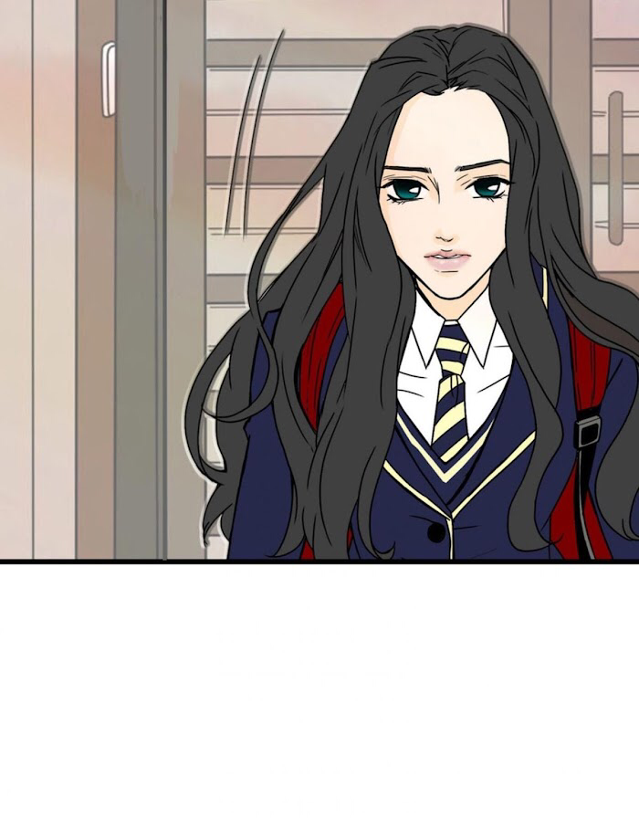 người tình của mẹ tôi chapter 2.4 38