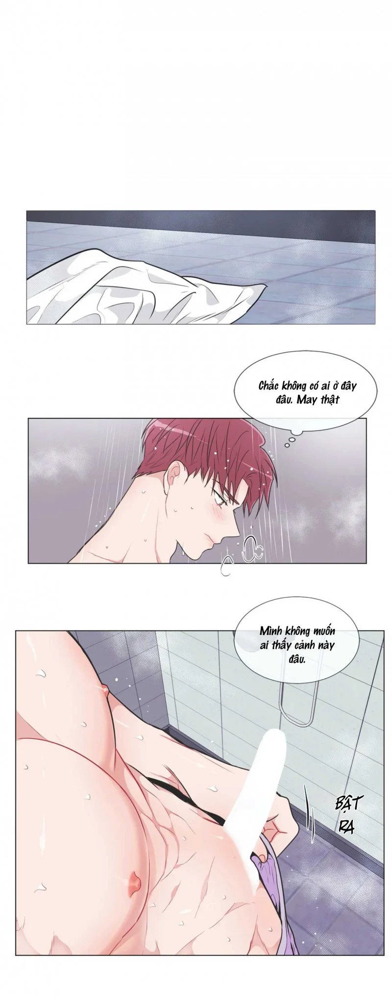 anti p.t chapter 47 1