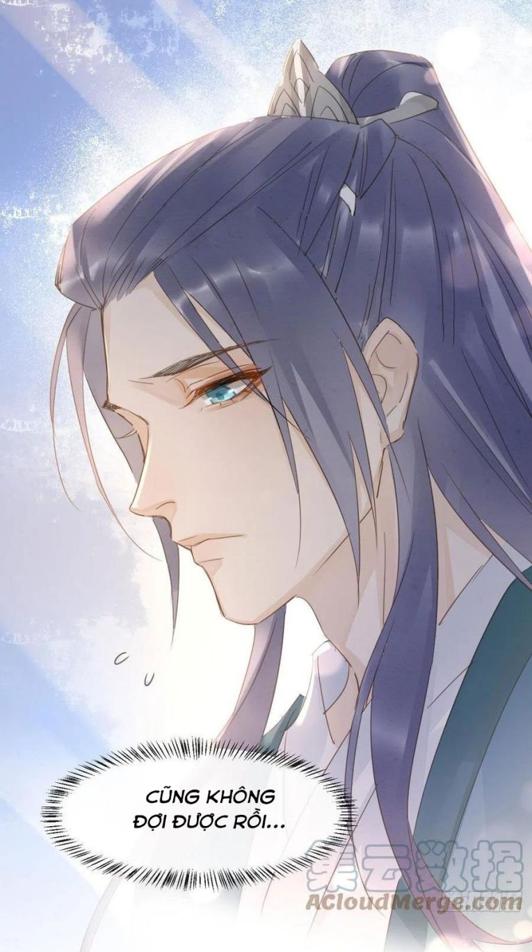 tù long chapter 47 34