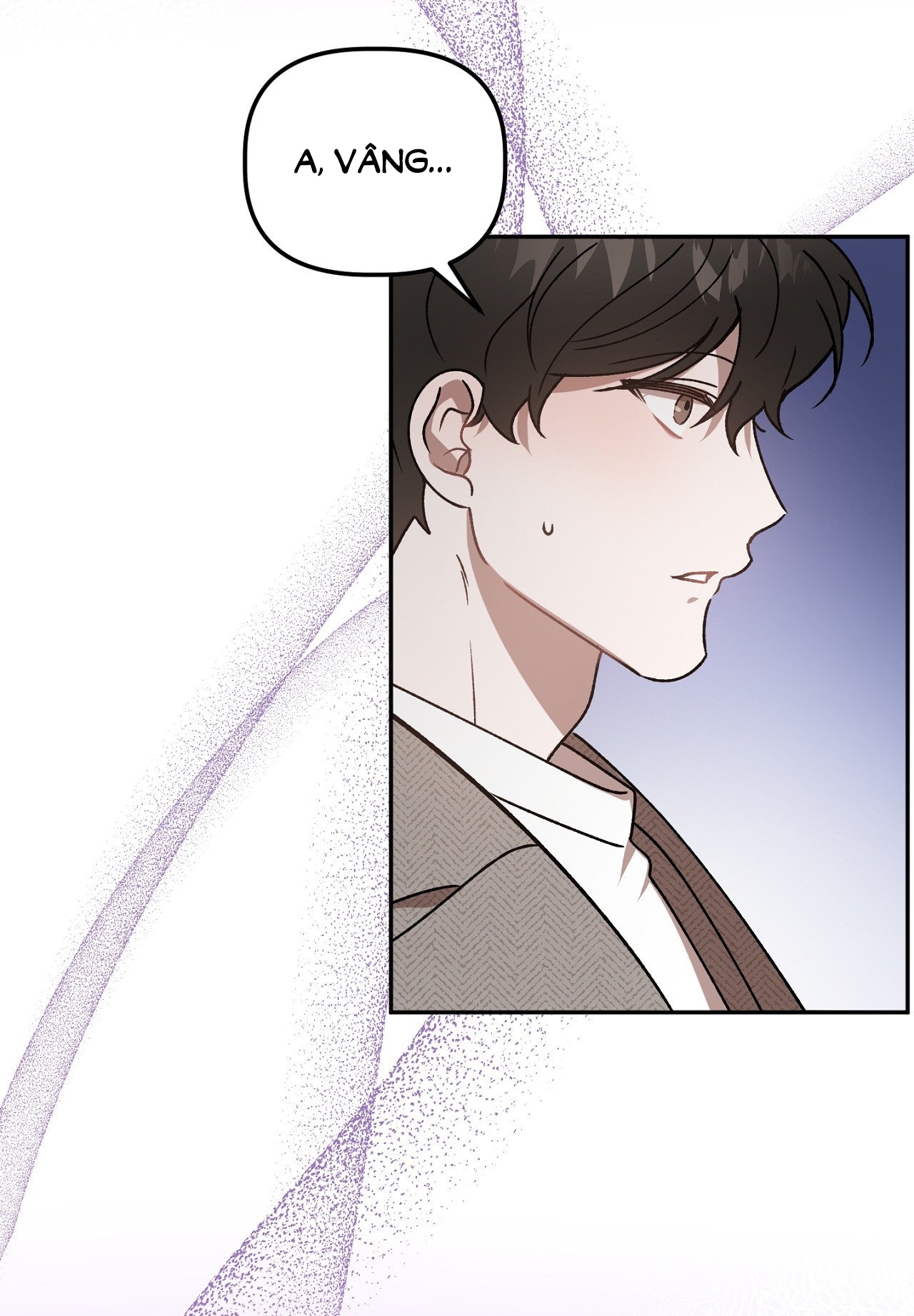 Anh Đã Hiểu Chưa? chapter 44.2 - Trang 4