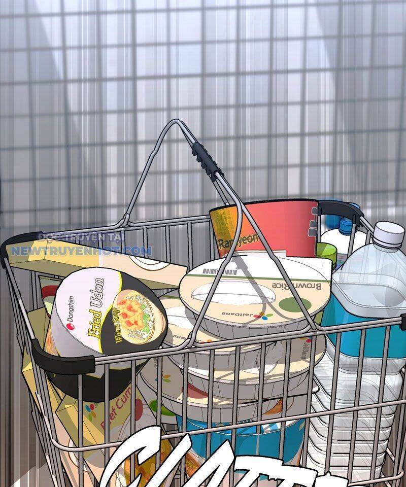 tận thế cũng chỉ là trò chơi chapter 23 3