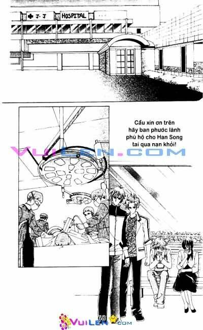 đợi em chapter 132 9