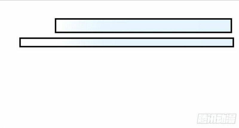 thiên lại âm linh chapter 26 19