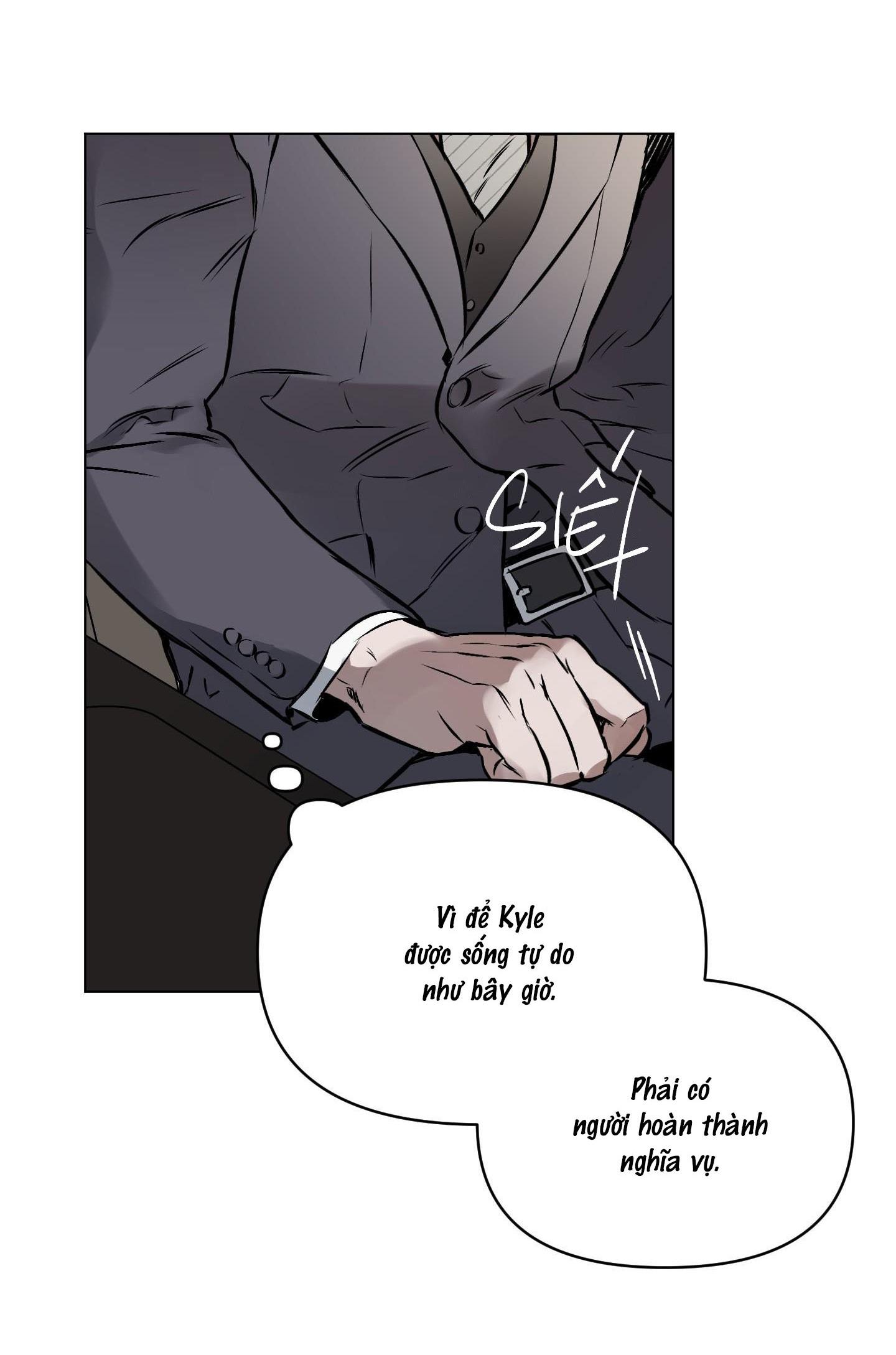 định tên mối quan hệ chapter 24 38