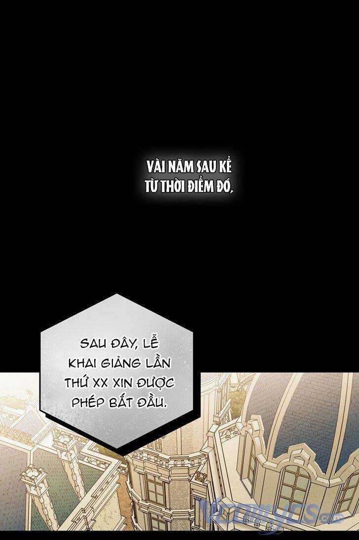 lời nói dối vĩnh cửu của người chapter 26 51