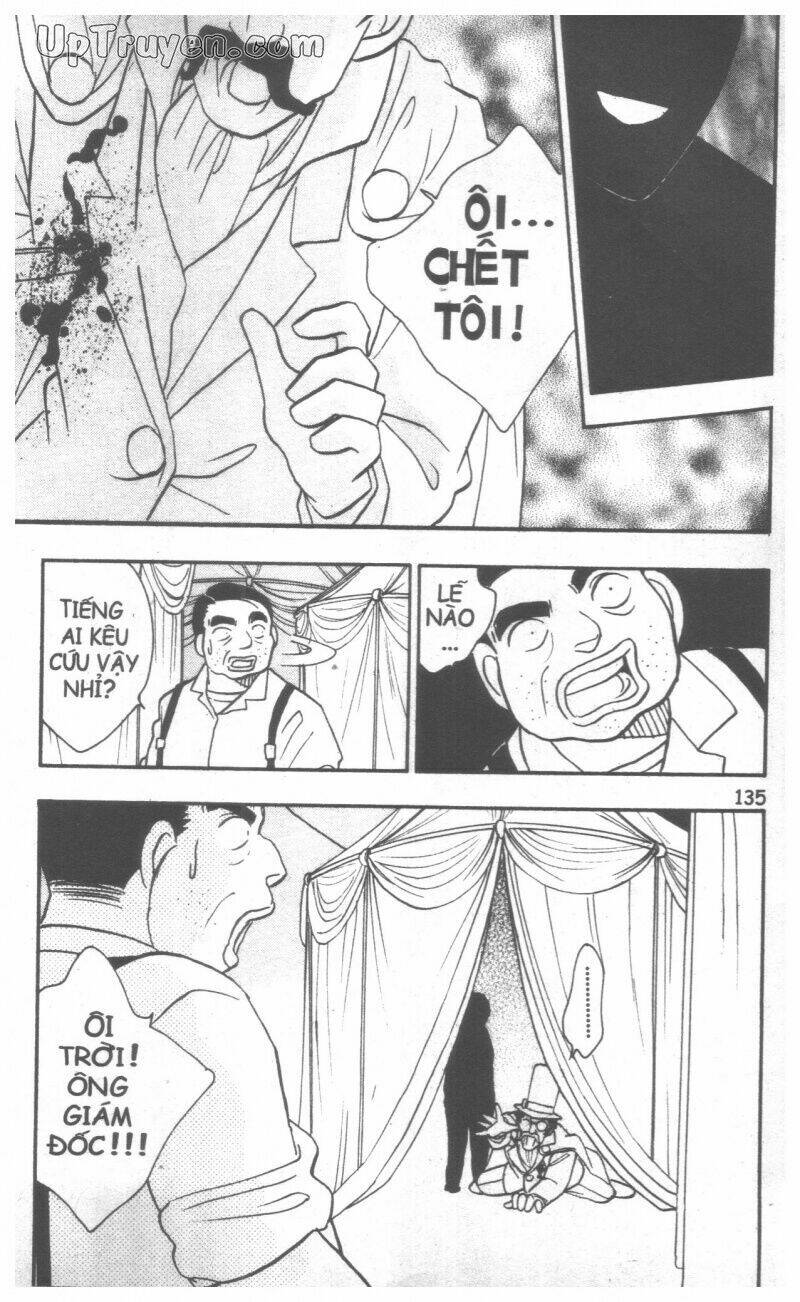 conan - bộ đặc biệt chapter 8 125