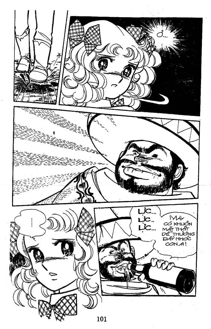 candy candy chapter 6 37