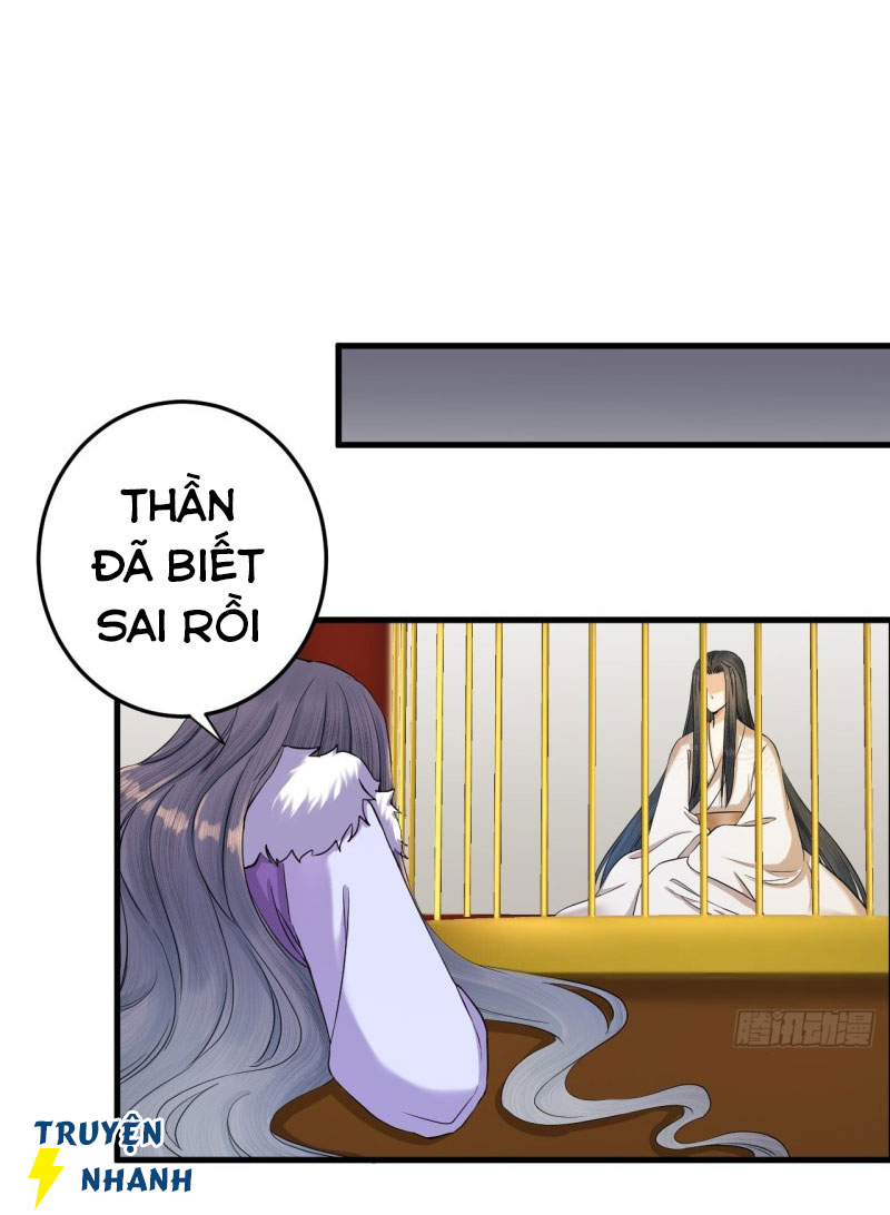 lễ băng nhạc hoại chi dạ chapter 14 6