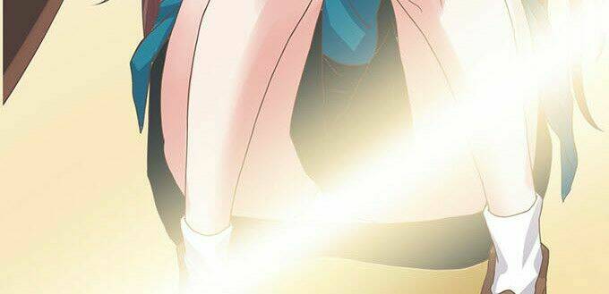 tình yêu ba tuyến chapter 11 119