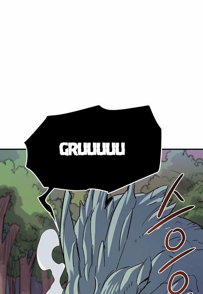 chủ nhân thiên giới chapter 2 205