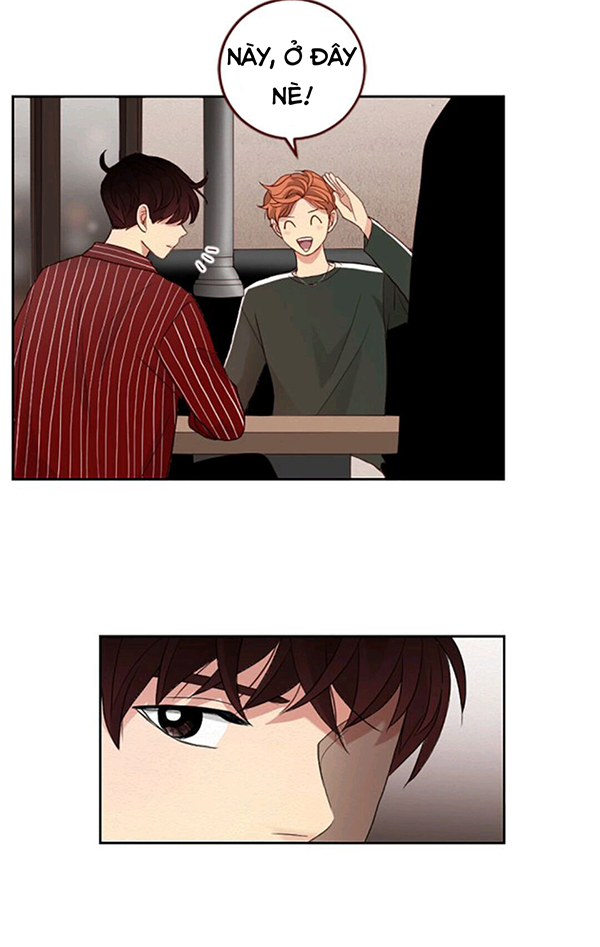 thầm yêu chapter 11 29