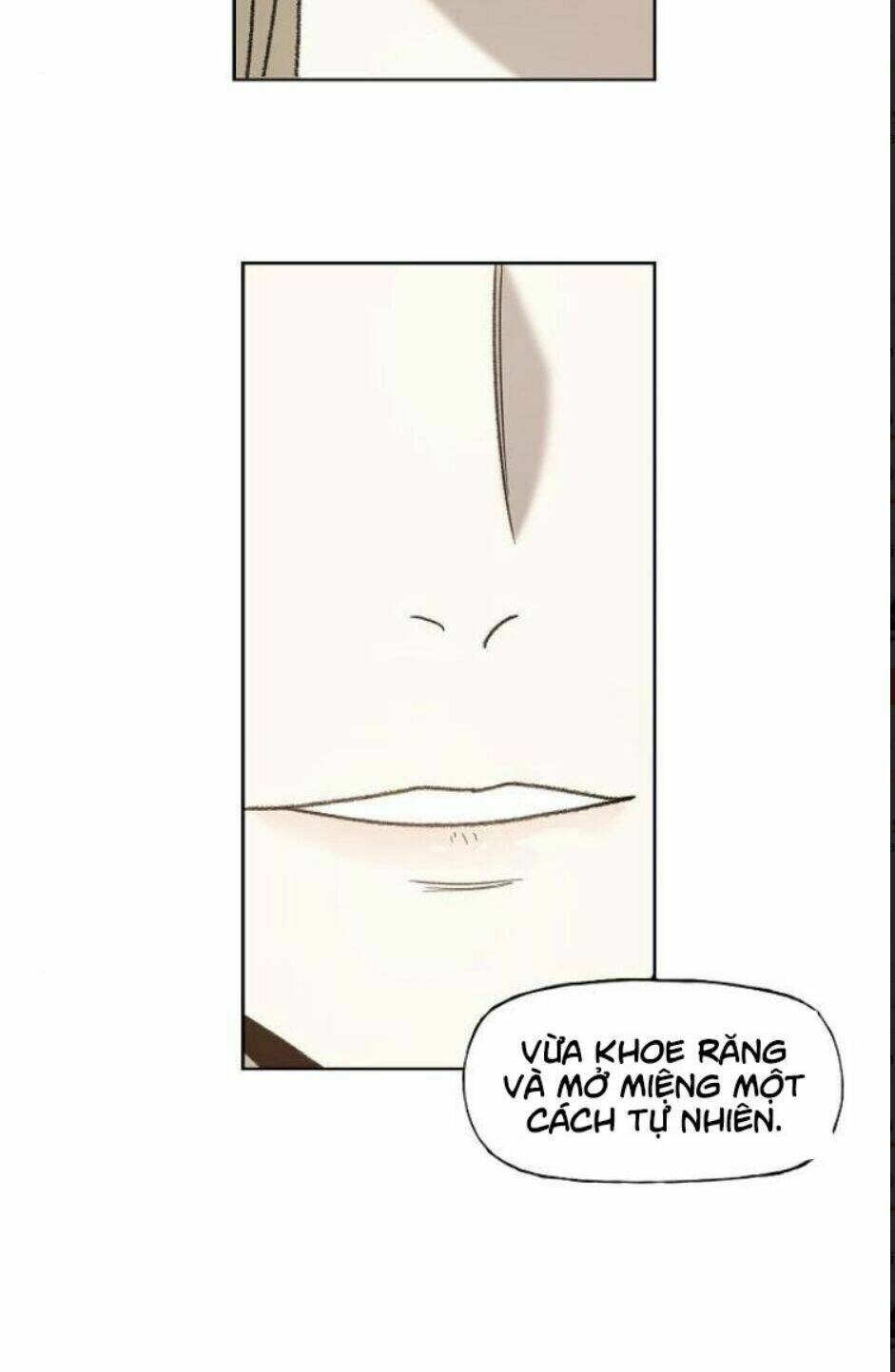 võ sĩ - the boxer chapter 56 60