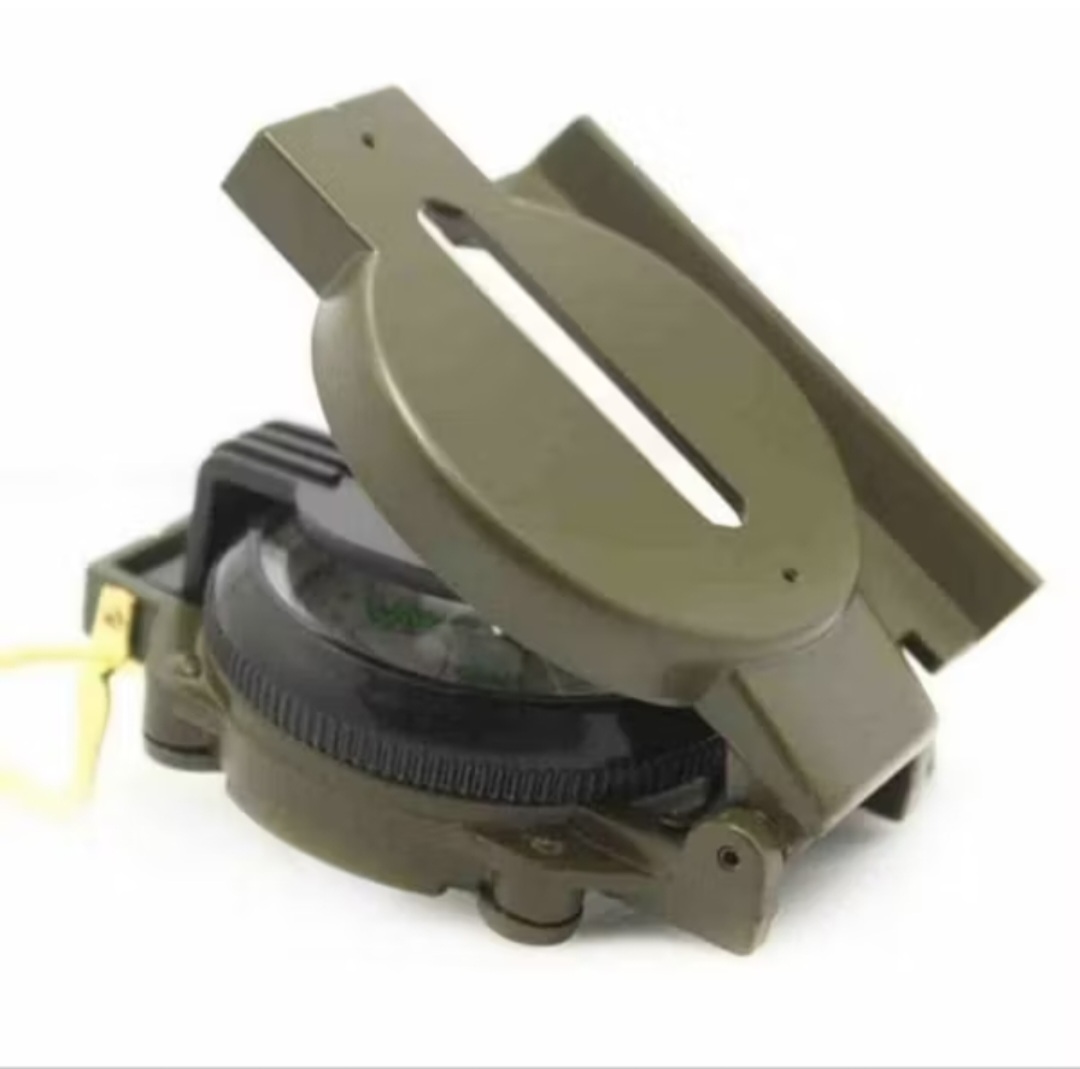 BỘ LA BÀN ĐỊNH HƯỚNG CAO CẤP CHO MỌI NGƯỜI