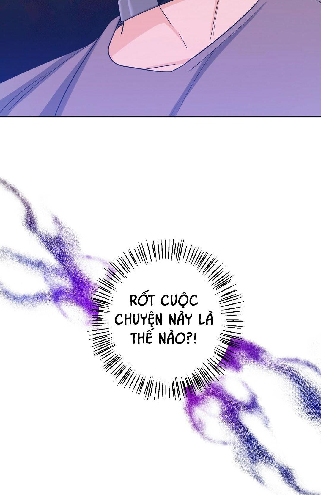 vô danh chapter 3 70