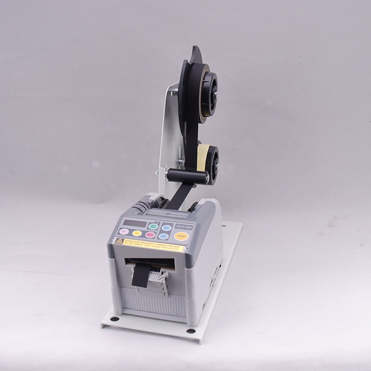 Bộ chân đế tách băng keo 2 mặt cho máy cắt băng keo tự động các dòng M-1000,zcut-9, rt7700, rt7000, yaesu,.ezmro