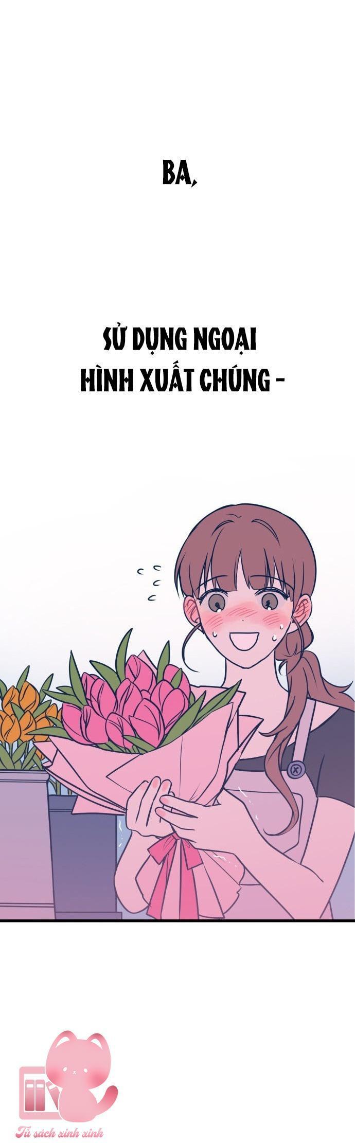 kẻ cắp gặp bà già chapter 7 5