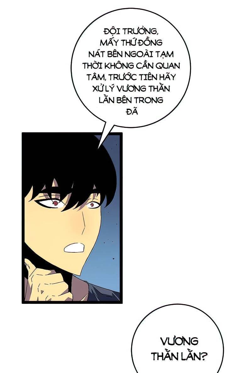 đằng lục thiên phú chapter 35 20