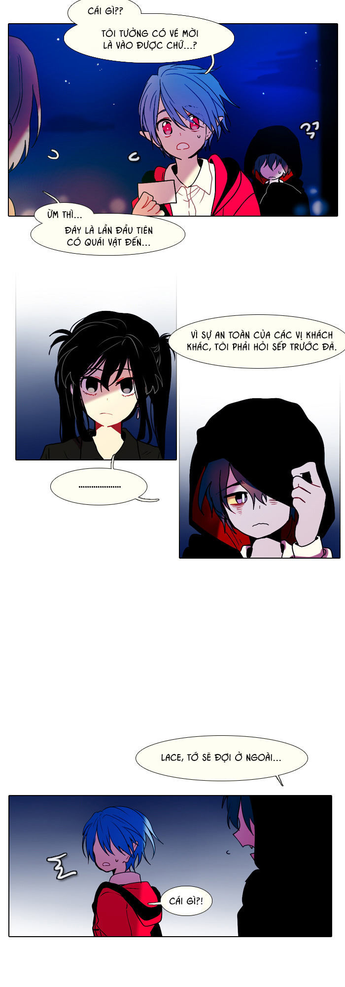 end & save chapter 27 3