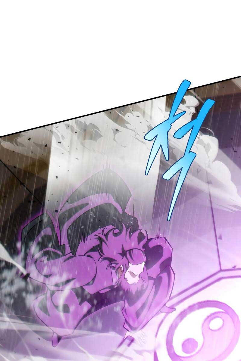 cửu thiên kiếm pháp chapter 53 102