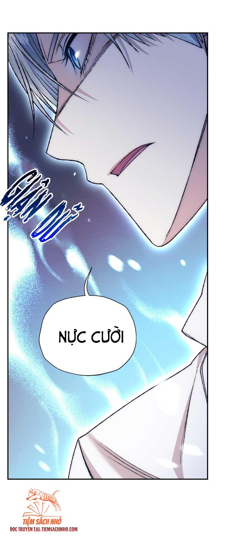 cha, con không muốn kết hôn đâu chapter 78 45