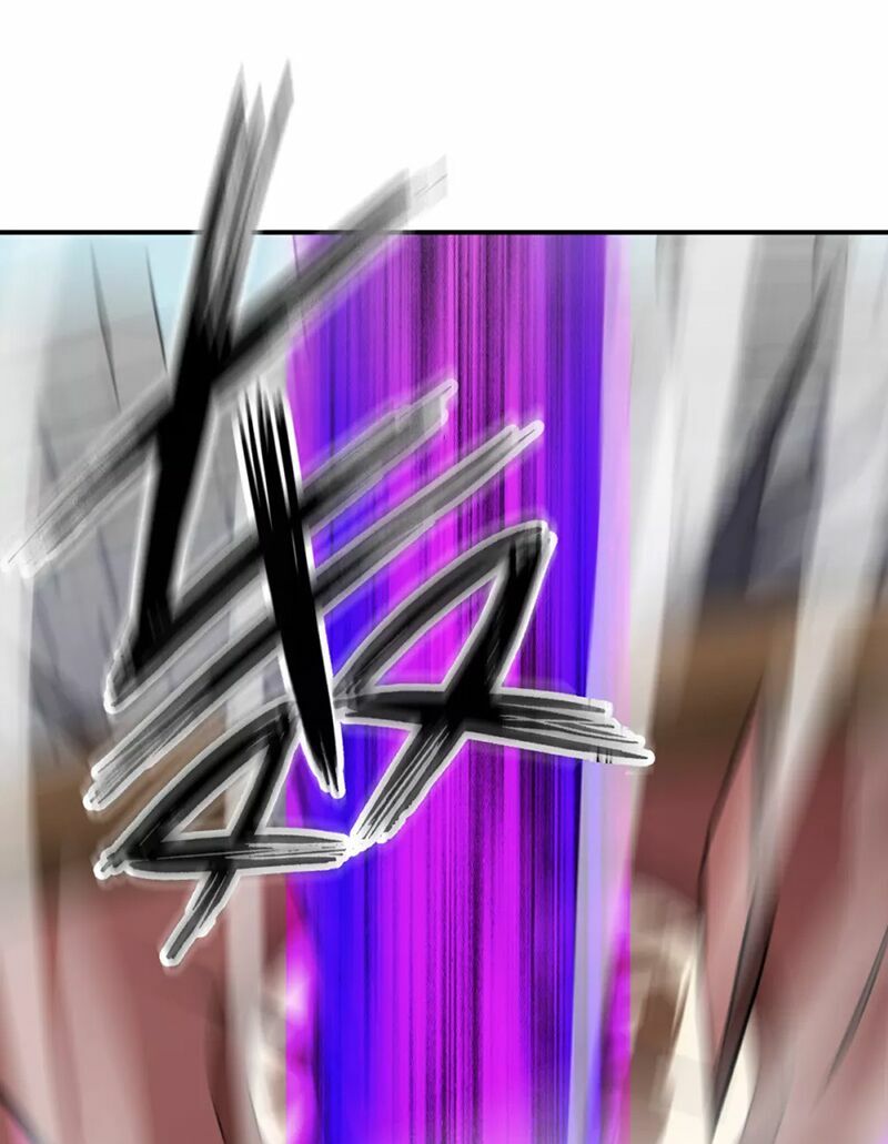 võ đạo độc tôn chapter 20 24