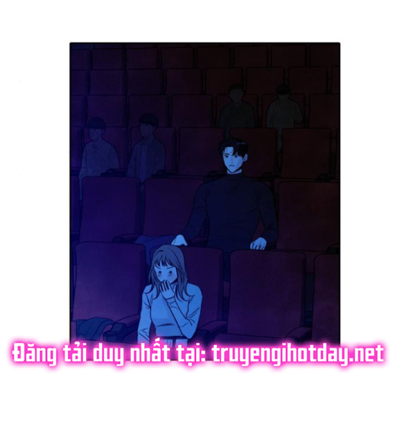 điều khiến tôi quyết tâm muốn chết chapter 98.1 6