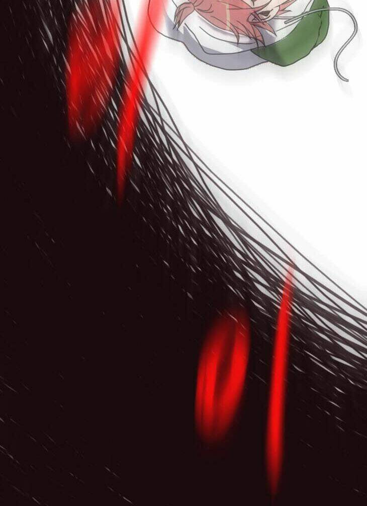 món quà từ chúa chapter 5 50