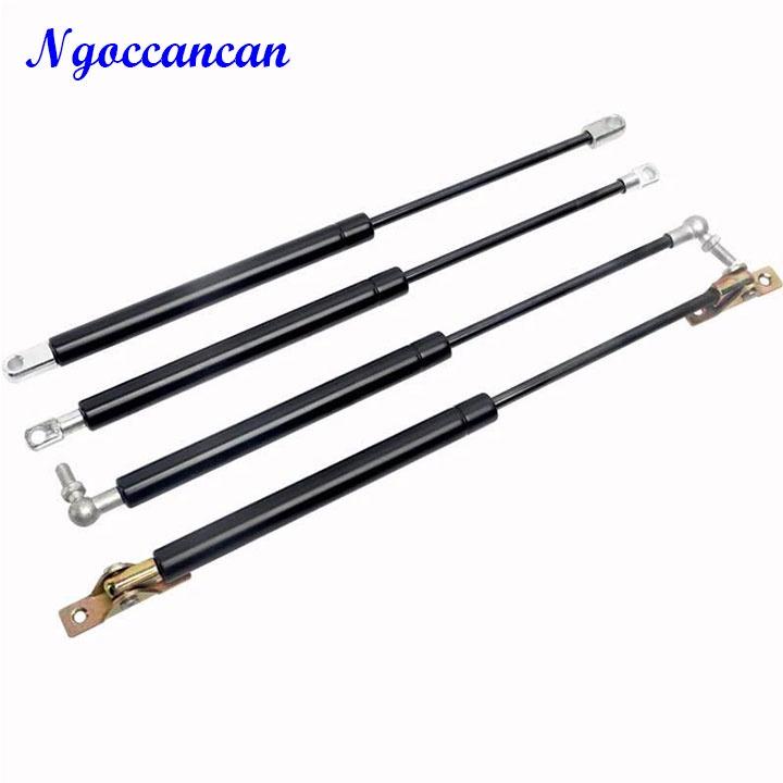 Ty thủy lực ben hơi nâng cốp capo xe ô tô