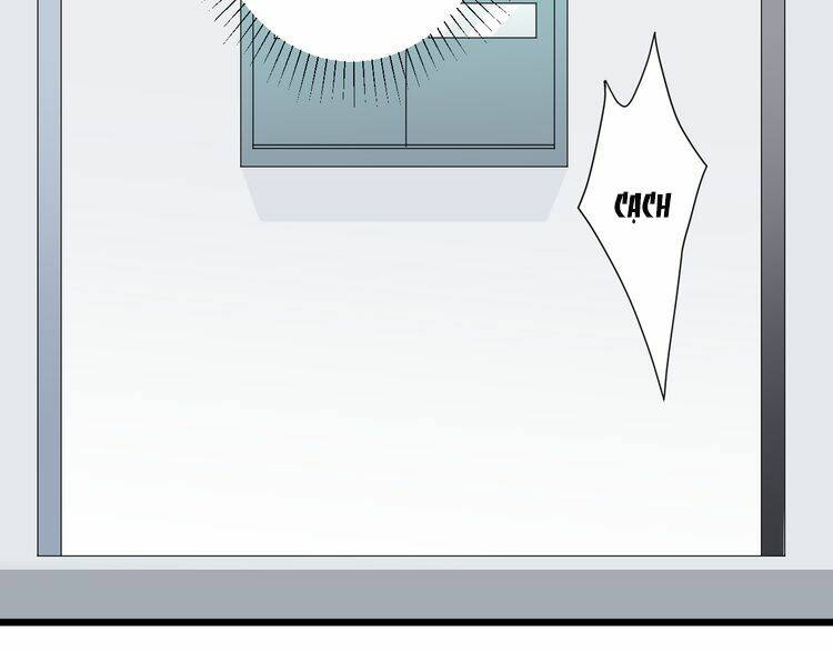 nữ hoàng giá đáo chapter 14 38