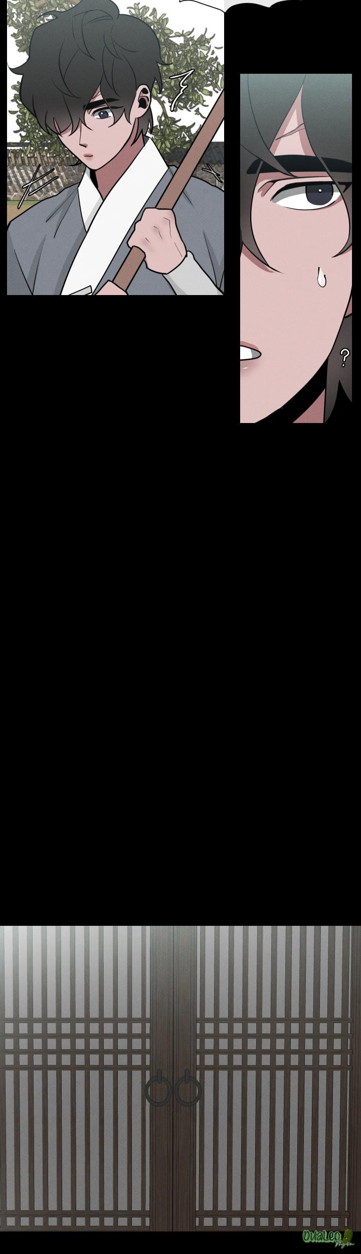 shinsujeon chapter 12 28