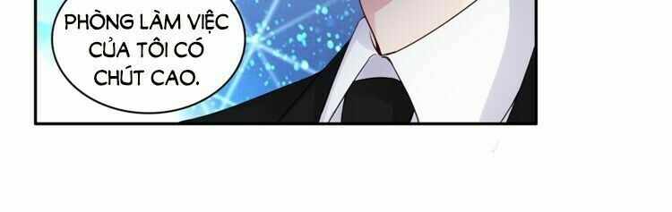 câu chuyện săn vợ chapter 22 41