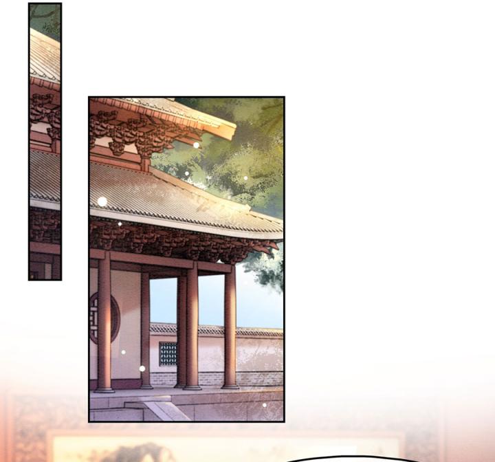 xuyên không đến cổ đại, ta được muôn ngàn sủng ái chapter 1 43