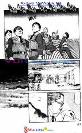 cảnh sát cơ động chapter 10 84