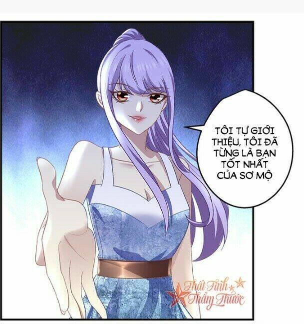 thiên lại âm linh chapter 53 22