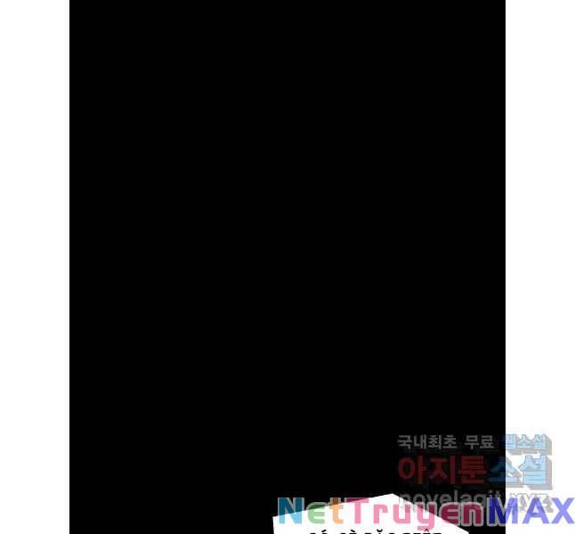 mật mã mê cung chapter 82 44