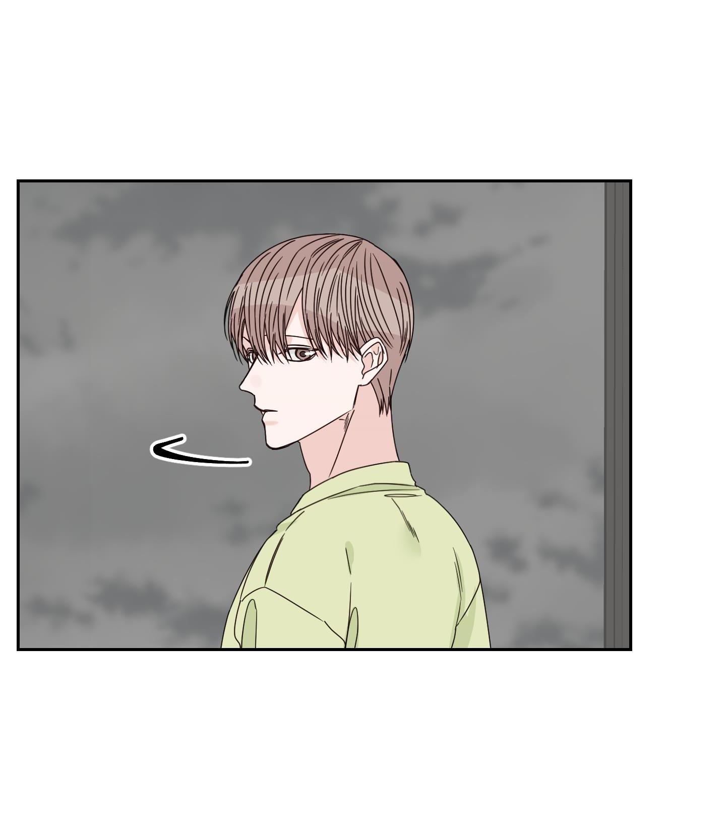 điểm dừng chân cuối cùng chapter 44 5