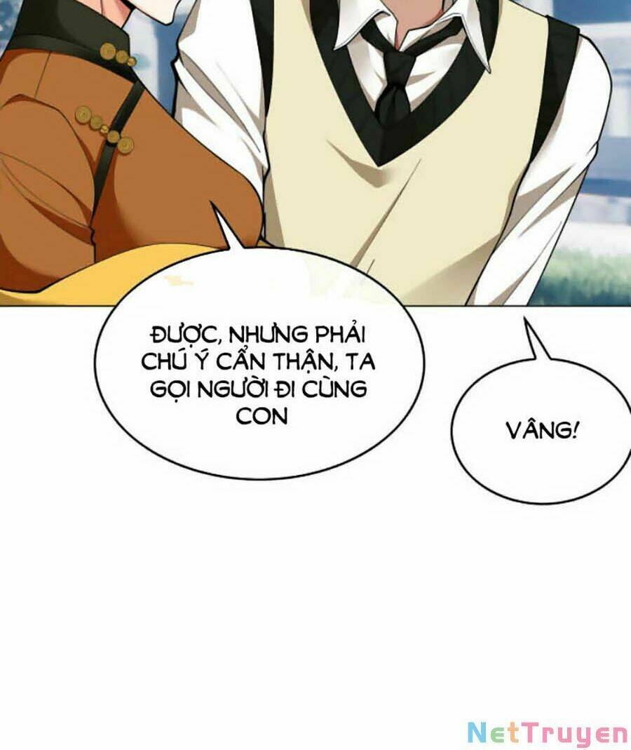 cô vợ gả thay của tổng tài cố chấp chapter 47 20