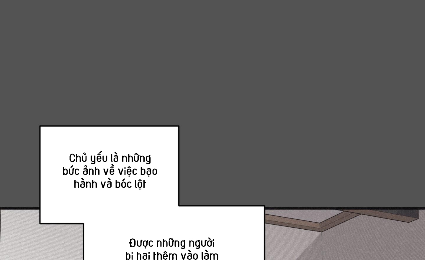 chiếu tướng chapter 98 72