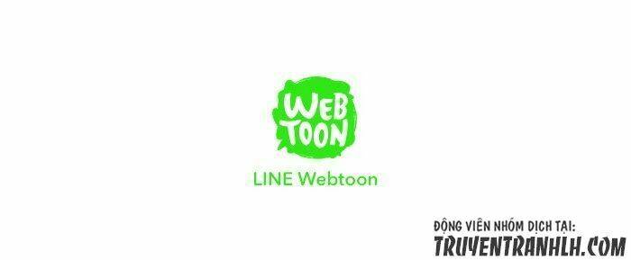 catharsis chapter 39 45